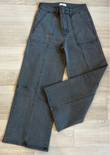 Load image into Gallery viewer, Lawson Olive Cargo