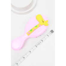 Load image into Gallery viewer, Colorful Hair Blush