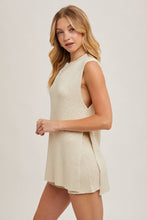 Load image into Gallery viewer, The Sol Knit Set