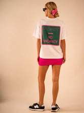 Load image into Gallery viewer, Beverly Hills Tee