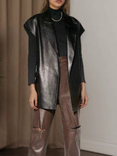 Load image into Gallery viewer, Aspen Edge Vest