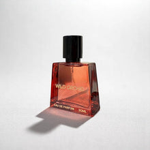 Load image into Gallery viewer, Wild Orchid Perfume