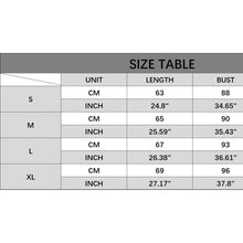 Load image into Gallery viewer, Semi Sheer Mesh Lace Shirt