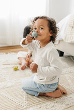 Load image into Gallery viewer, The Little Fisherman