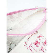 Load image into Gallery viewer, Wild West Cowgirl Theme Coin Purse