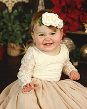 Load image into Gallery viewer, Lana Lace Bodysuit