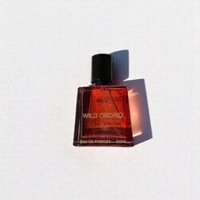 Load image into Gallery viewer, Wild Orchid Perfume