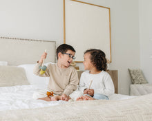 Load image into Gallery viewer, The Little Fisherman