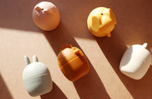 Load image into Gallery viewer, Tub Buddies