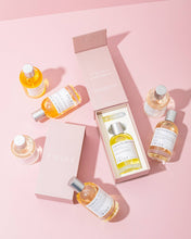 Load image into Gallery viewer, Twist Perfume