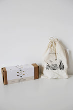 Load image into Gallery viewer, The Little Fisherman