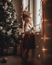 Load image into Gallery viewer, Lana Lace Bodysuit