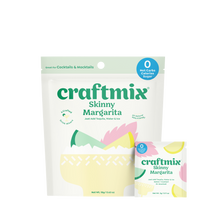 Load image into Gallery viewer, CraftMix Multipacks