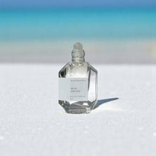 Load image into Gallery viewer, Wild Orchid Roll On Perfume