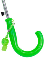 Load image into Gallery viewer, Furry Friends: Pointy Ear Umbrella