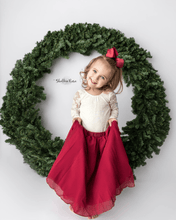 Load image into Gallery viewer, Lana Lace Bodysuit