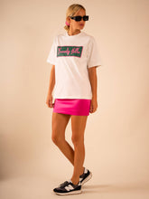 Load image into Gallery viewer, Beverly Hills Tee