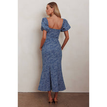Load image into Gallery viewer, The Lumen Maxi Dress