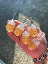 Load image into Gallery viewer, Honeycomb Lipgloss