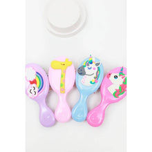 Load image into Gallery viewer, Colorful Hair Blush