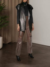 Load image into Gallery viewer, Aspen Edge Vest