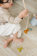 Load image into Gallery viewer, The Little Fisherman