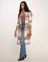 Load image into Gallery viewer, Zenya Cardi