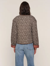Load image into Gallery viewer, Verna Jacket