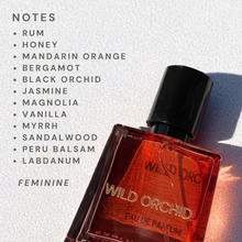 Load image into Gallery viewer, Wild Orchid Perfume