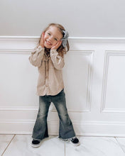 Load image into Gallery viewer, Kinsley Shacket