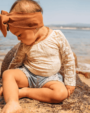 Load image into Gallery viewer, Lana Lace Bodysuit