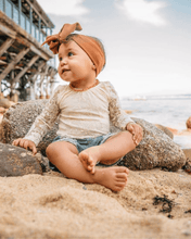 Load image into Gallery viewer, Lana Lace Bodysuit