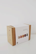 Load image into Gallery viewer, Tub Buddies