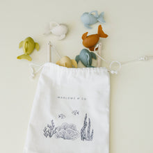 Load image into Gallery viewer, The Little Fisherman