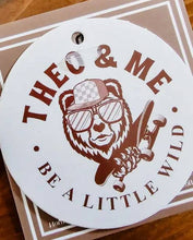 Load image into Gallery viewer, Christmas Zippies Sleepers - Retro Grinch