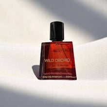 Load image into Gallery viewer, Wild Orchid Perfume