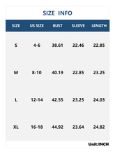 Load image into Gallery viewer, Snowfall Openwork Cardigan