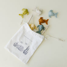 Load image into Gallery viewer, The Little Fisherman