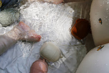 Load image into Gallery viewer, Tub Buddies