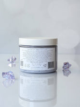 Load image into Gallery viewer, Sugar Plum Fairy Whipped Body Cream - Holiday/Christmas Coll