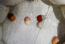 Load image into Gallery viewer, Tub Buddies