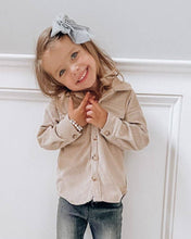 Load image into Gallery viewer, Kinsley Shacket