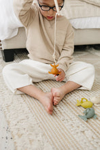 Load image into Gallery viewer, The Little Fisherman