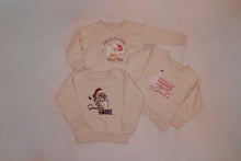 Load image into Gallery viewer, Milk and Cookies Crew