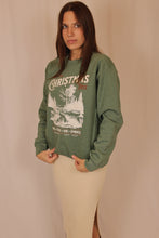 Load image into Gallery viewer, Fresh Farm Christmas Tree