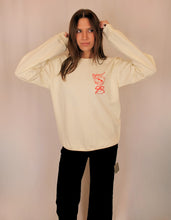 Load image into Gallery viewer, "It's beginning to look a lot like Cocktails"