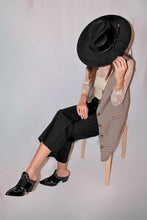 Load image into Gallery viewer, Chela Dress