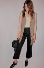 Load image into Gallery viewer, Chela Dress