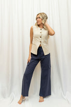 Load image into Gallery viewer, Emerson Vest