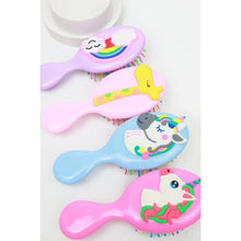 Load image into Gallery viewer, Colorful Hair Blush